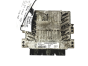 Calculateur 5WS40595H-T 7G91-12A650-UH Ford Continental 16931