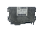 Calculateur IAW16F.EB 7795574 61602.063.01 Fiat Magneti Marelli 53618
