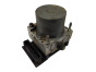 Pompe Abs Peugeot 307 9651873780 0265800390 0265231476 3960