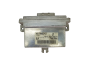 Calculateur 7700861413 7700870049 16206979 Renault Delco 17845