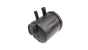 Réservoir Servo Liquide 112105 HPI Citroen Saxo 106 40071E