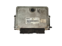 Calculateur Ecu Fiat 55185364 0281010337 Bosch 23906