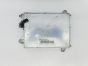 Calculateur 4R83-13B524-AB Rear Electronic Module H Jaguar 45628