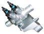 Tubulure De Sortie D`Eau De Thermostat Trafic Vivaro NV300 1.6 dCi 922000004R