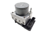 Pompe Abs Renault 8200229137 0265800316 0265231333 1082