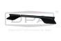 Moulure De Pare-Chocs Arrière Pour VW Amarok 2H7807943A 88071901302 DPA