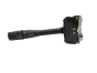Commutateur D’éclairage Rover 45 37176A