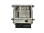 Calculateur 0261201202 39110-2B520 GED-744CFS4-5000 KIA Bosch 38928