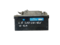 Calculateur ABS 0055452132 0265101018 Mercedes Bosch 41745