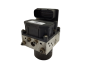 Pompe Abs Ford Mondeo 3S71-2M110-AA 0265222030 0265800014 5632