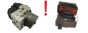 Pompe Abs Nissan Almera 476605M303 0273004596 Bosch 65418