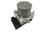 Pompe Abs Citroen Peugeot 9660779880 0265800415 0265231522 64171