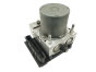 Pompe Abs Smart Forfour A4544200175 MR977096 Bosch 62027