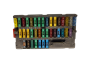 Calculateur 9453478380 11351/00 PSA DAV 2610