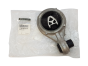 Coussin Moteur Renault Koleos 11360JY01A