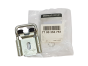 Verrou De Serrure De Portes Original Renault Opel Nissan 7700353757