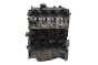 Moteur À Diesel K9KB608 K9K608 1.5 DCI Renault Mercedes-Benz 2015