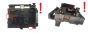 Calculateur BSM B3 9650664080 PSA Delphi 1842
