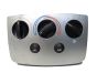 jj7698eby