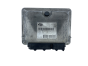 Calculateur IAW 4AF.S2 51782647 61601.127.02 Fiat Magneti Marelli 48681