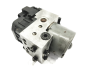Pompe Abs Audi A4 VW Passat B5 8E0614111AB 0273004281 46222