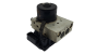 Pompe Abs VW AG 1J0907379R 10.0949-0337.3 Ate 1430