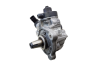 Pompe D’injection BMW 7823456 0445010528 2.0 D