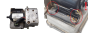 Pompe Abs Opel Vectra B 12864101 12836801 S105000001R Kelsey