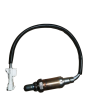 Sonde Lambda Original Citroen Peugeot C3 C4 DS4 208 308 1.6 VTI 16287S
