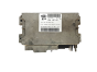Calculateur 46746380 61602.121.00 IAW16F.EE Fiat Magneti Marelli  21678