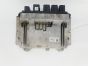 Calculateur Mini 8486845 0261S19546 Bosch
