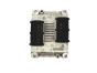 Calculateur 0261208940 55557933 B07002 AX Opel GM Bosch