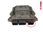 Calculateur 9655939080 9648624280 5WS40172C-T PSA Siemens 18689
