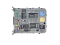 Calculateur BSI 9664058780 BSI04EV PSA Johnson Controls 58124