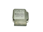 Calculateur 1T0909605 5WK43150 Siemens VW 69074