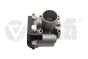 Boitier Papillon D’admission 03C133062B 11331763001 VW Seat Skoda Vika