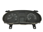Bloc Compteurs Vitesse Renault Trafic 2 8200390132 59483