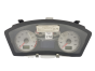 Bloc Compteurs Vitesse Fiat Stilo 46754571 1FCF-10849-ME 28406