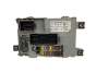 Boîtier Fusibles Fiat 00518842540 28273325 Delphi