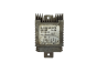 Calculateur ESG 300 A0255453232 898940000 164213000 Mercedes 17352