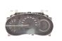 gb1909eby