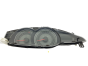 Bloc Compteurs Vitesse Toyota Verso 83800-0F070 MB257450-0456