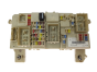 Boîtier Fusibles 97RA-000001 97RA-012108 A-002108 7M5T-14A073-CE Ford 
