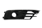 Enjoliveur De Projecteur Gauche 4G0807647A 88071821802 Audi A6 DPA