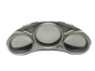 Bloc Compteurs Vitesse Citroen C4 96657314XT A2C53408150 52826