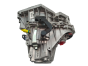 Boîte De Vitesse Nouvelle Original TL8017 TL8B017 320108935R Dacia Duster 1.6