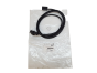 Capteur De Pression De Carburant Nouvelle Original Citroen C5 HDI 6534HY