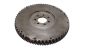 Volant Moteur 8200441371 1.8 2.0 Renault