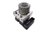 Pompe Abs VW Golf 1K0614117F 1K0907379N Ate 1493