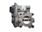 Boitier Papillon D’admission Renault 161206038R H8201171233 0.9 1.2 TCE 2037